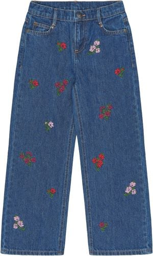 TNVincetta Wide Fit Jeans