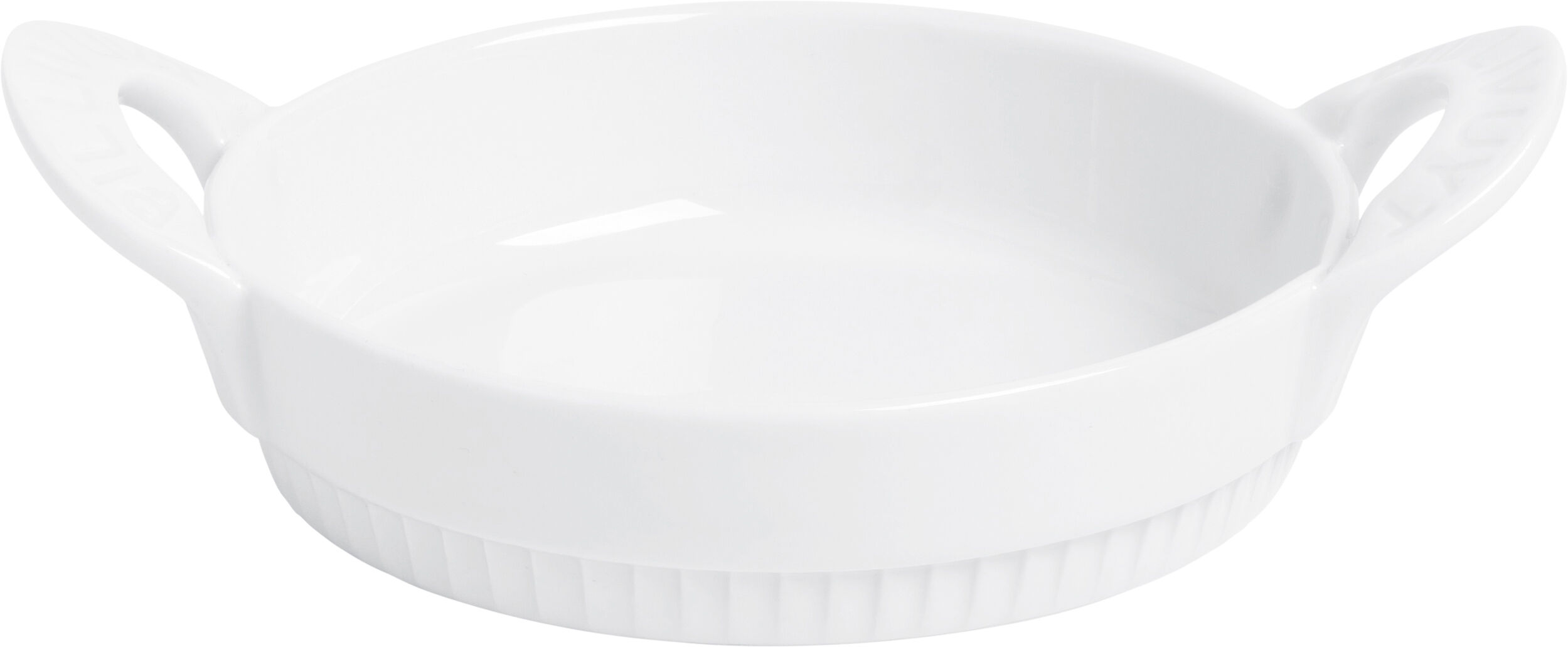 "Fat Toulouse 15 cl 12 cm Vit"