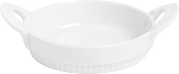 "Fat Toulouse 15 cl 12 cm Vit"