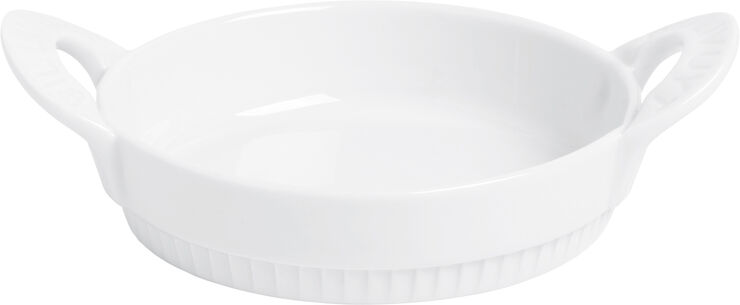 "Fat Toulouse 15 cl 12 cm Vit"