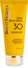 Stay Beautiful Sunscreen for Face and Décolleté SPF 30 50 ml.