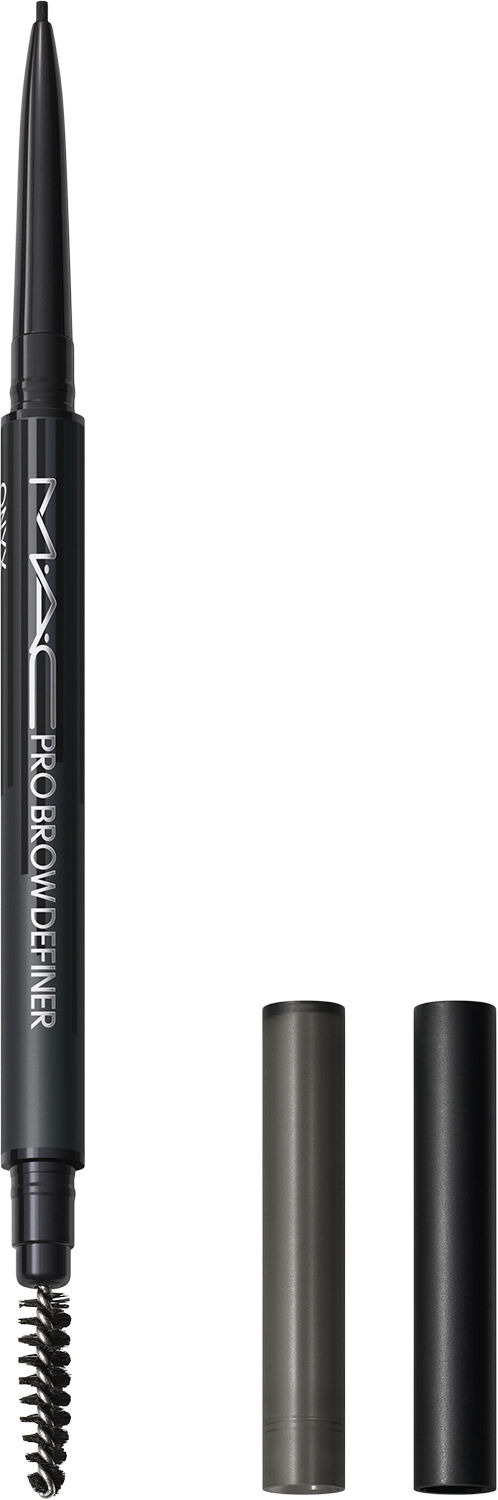 Pro Brow Definer Brow Pencil