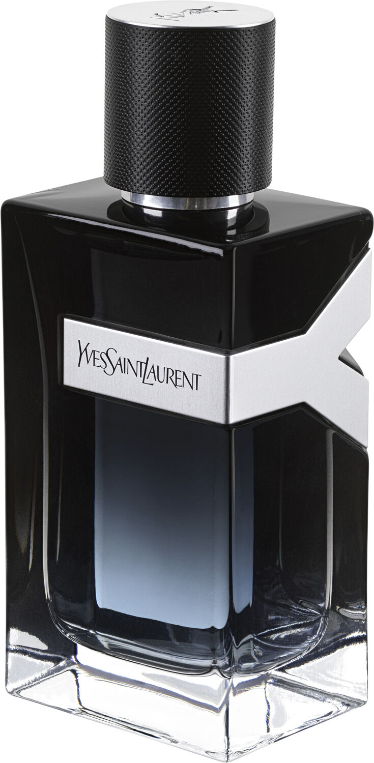 Y Eau de Parfum