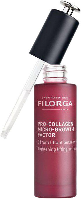 Pro-Collagen Micro-Growth Factor Serum 30 ml