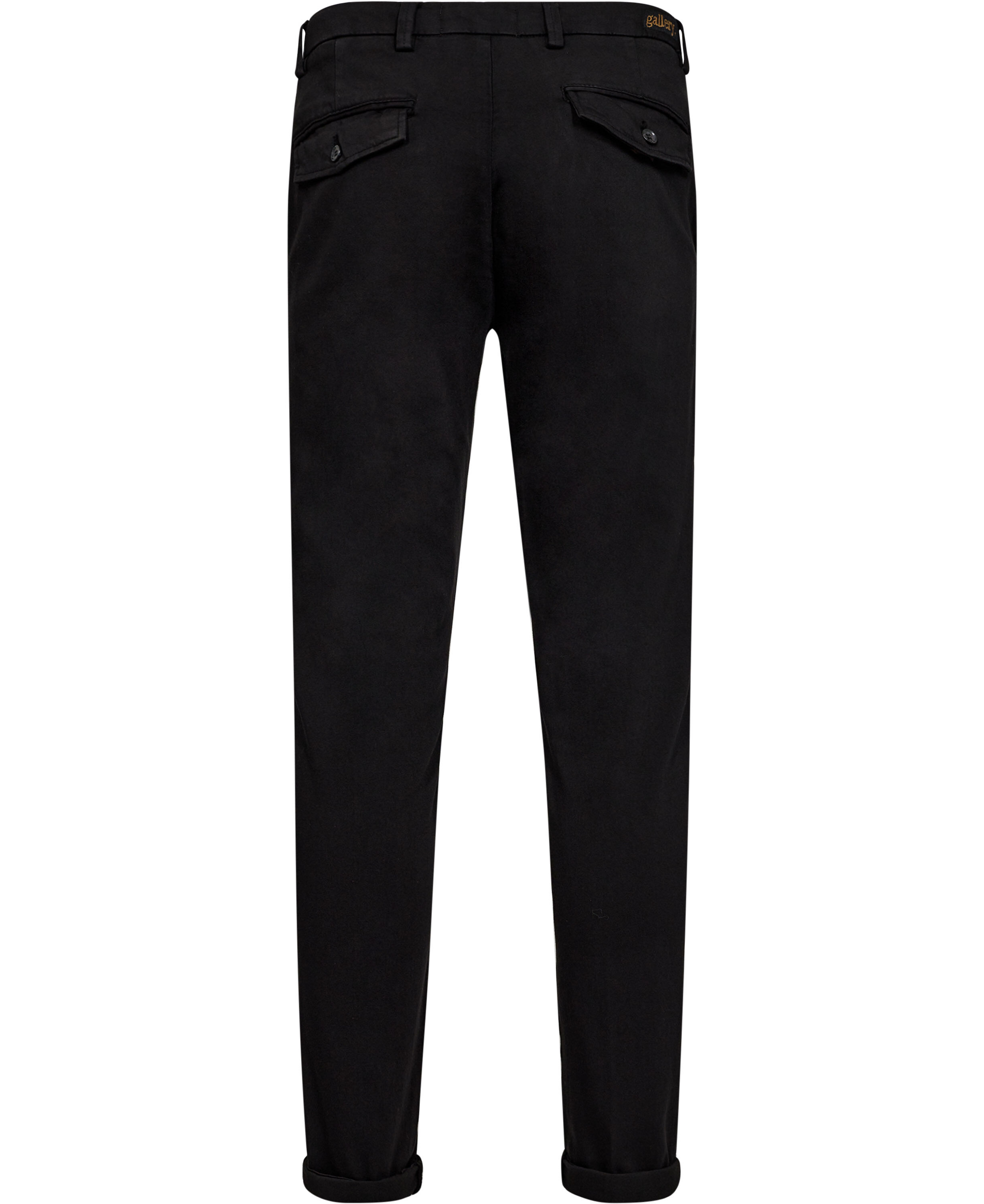 MMGHunt Soft String Pant