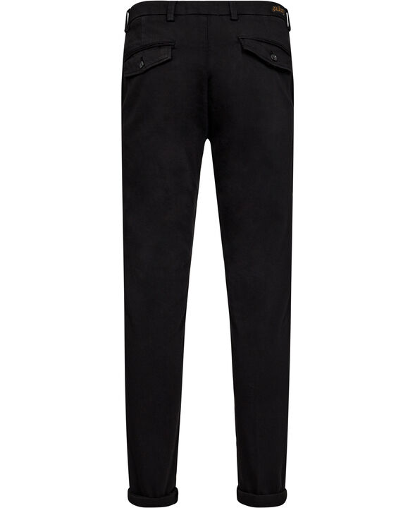 MMGHunt Soft String Pant