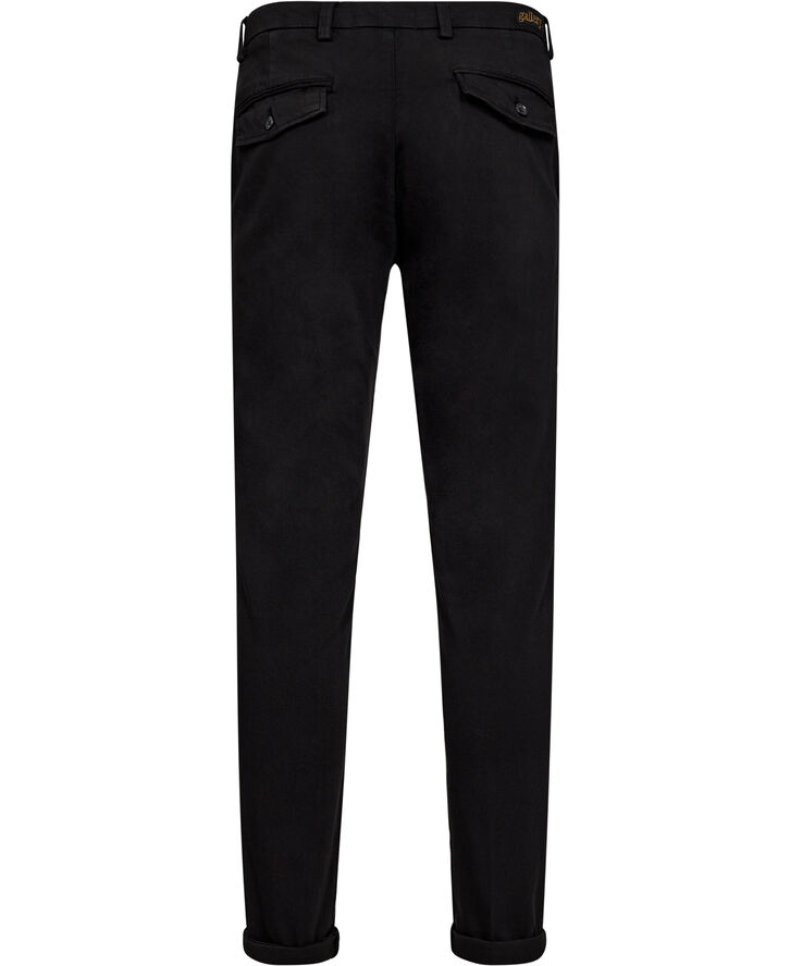 MMGHunt Soft String Pant