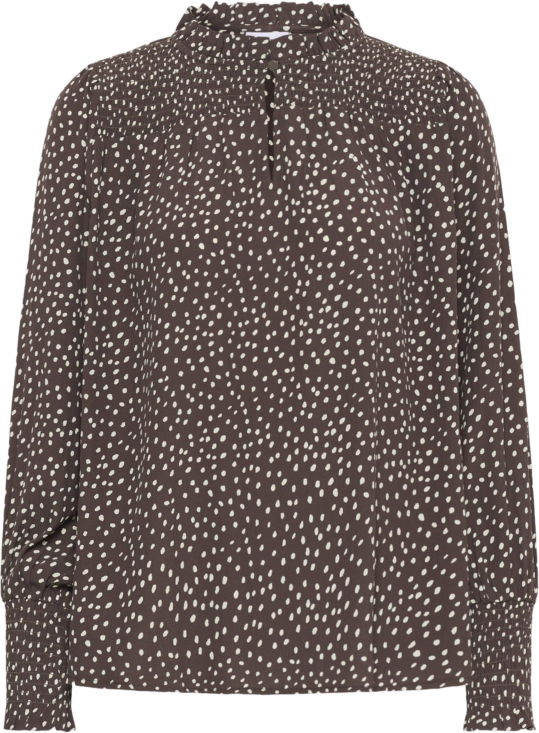 MalikaSZ Blouse