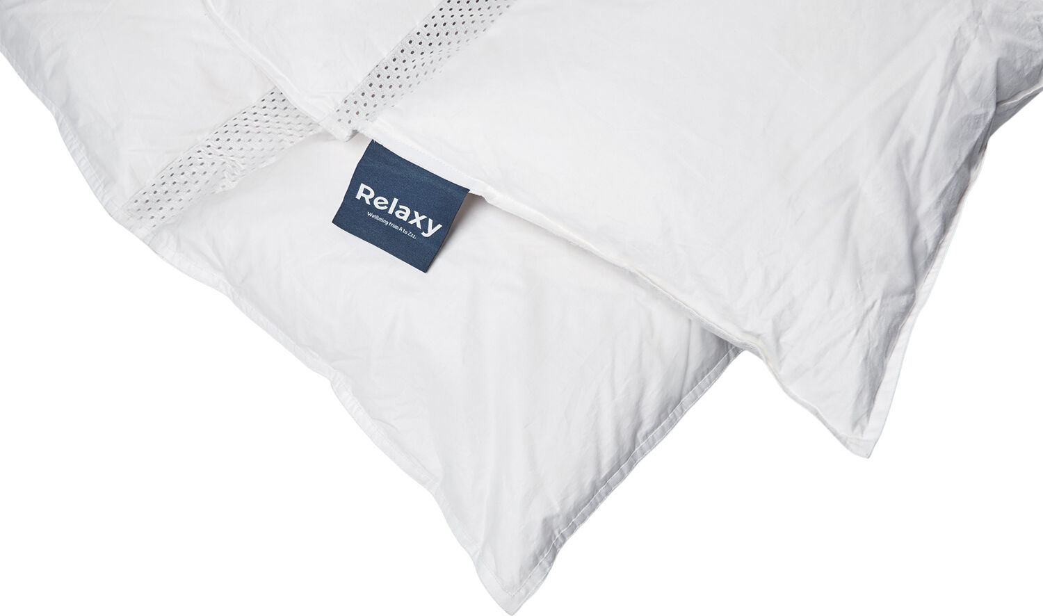 Relaxy SKYE Duvet, Medium 140x220 cm