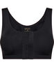 Posture Bra - black - S