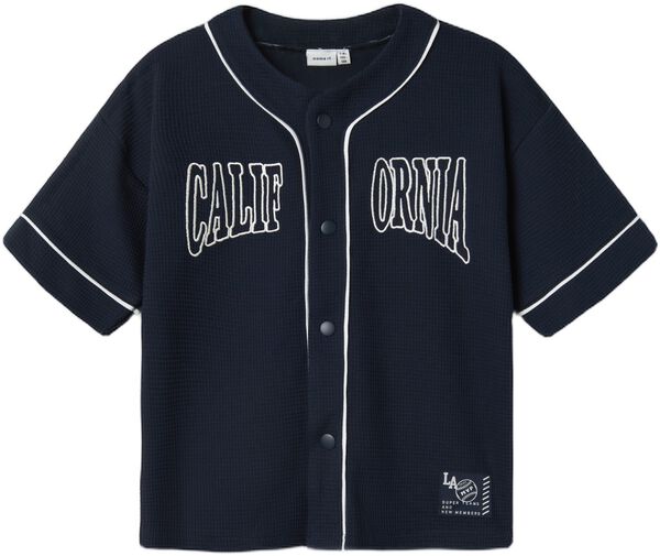 NKMDATTO SS NREG HEAVY CARD