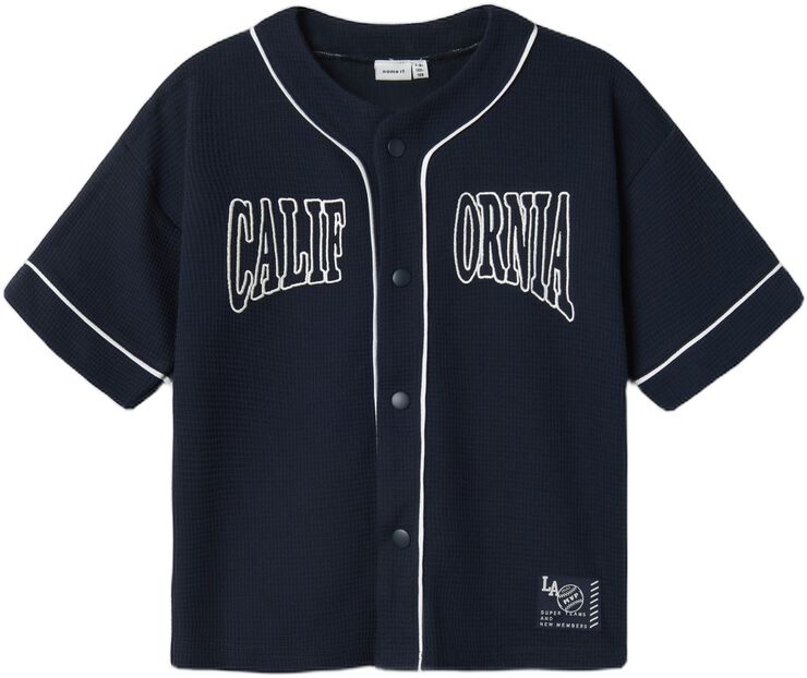 NKMDATTO SS NREG HEAVY CARD