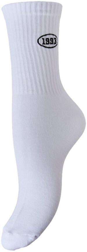 PCMOLLY EMBROIDERY SOCKS BUNDLE D2D