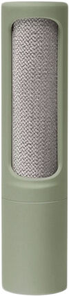 Lint Brush Sage