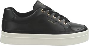 Avona Sneaker
