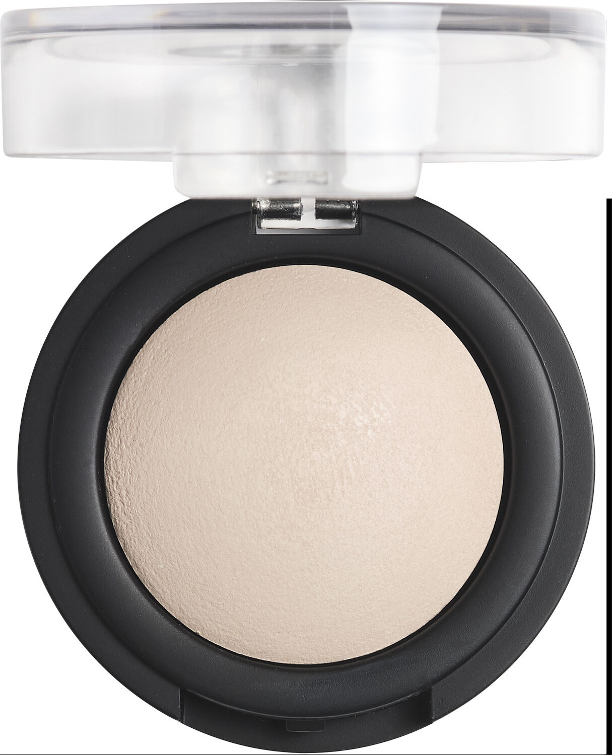 Baked Mineral Eyeshadow