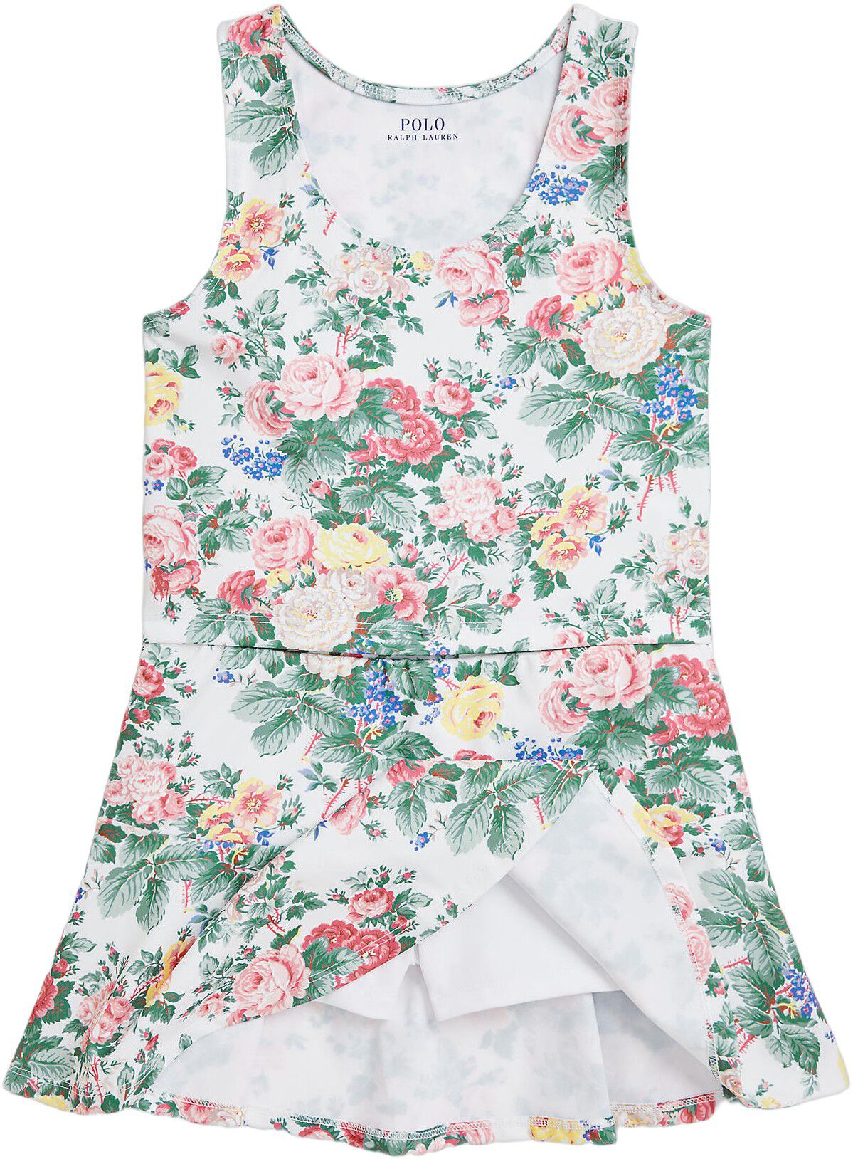 Elite Wicking Jersey Stretch Set