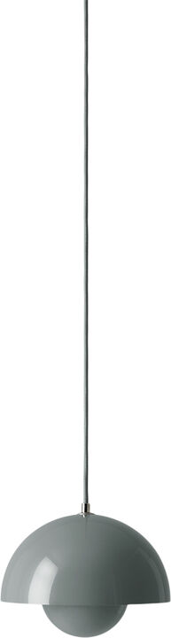 Flowerpot VP1, Pendel