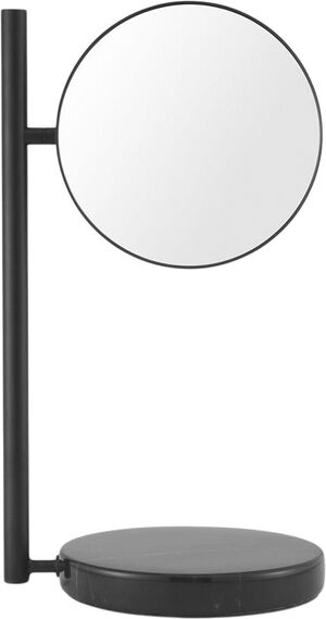Pose Mirror