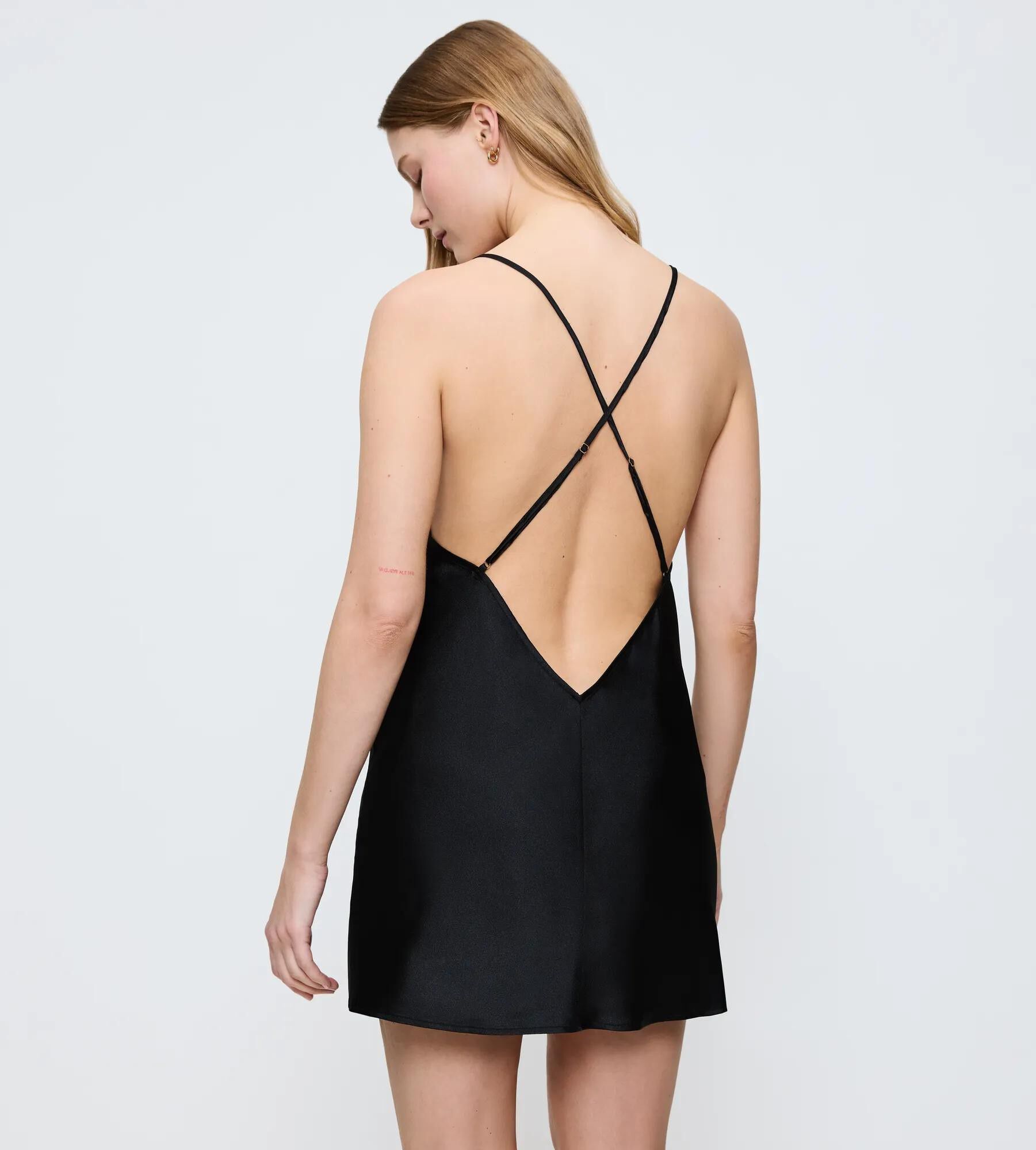 A Weekend to Remember NDW