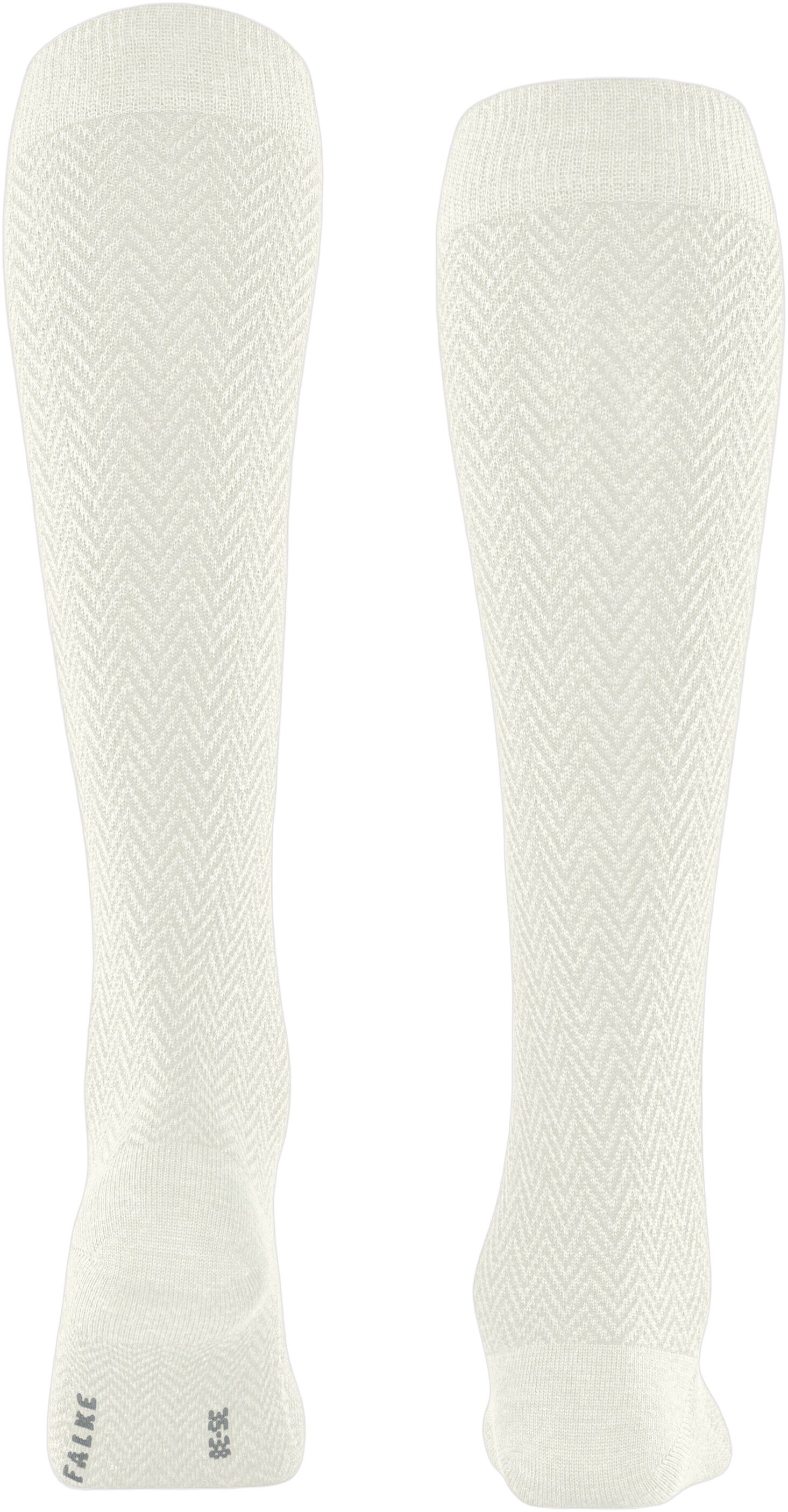 FALKE Fable Estate KH