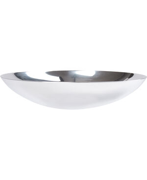 Sapoto sk&aring;l medium, sort
