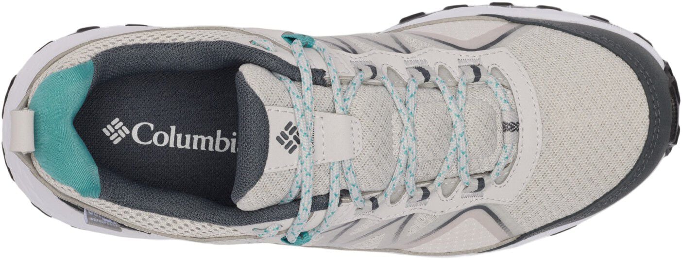 Columbia Peakfreak Rush Outdry vandresko, dame