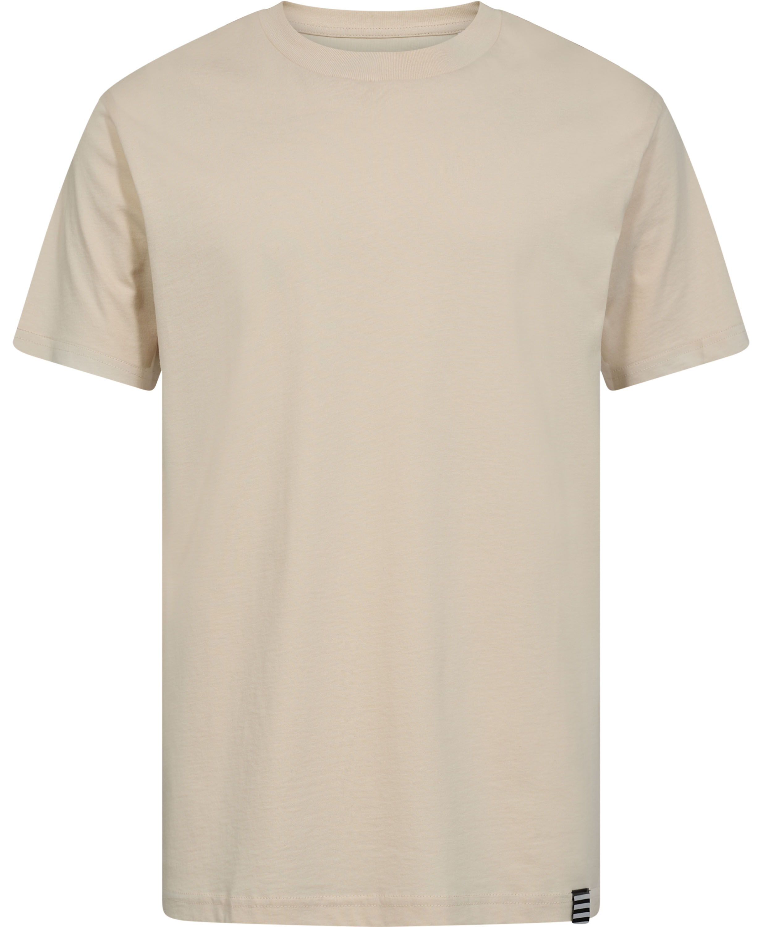 Fine Jersey Thor Tee FAV