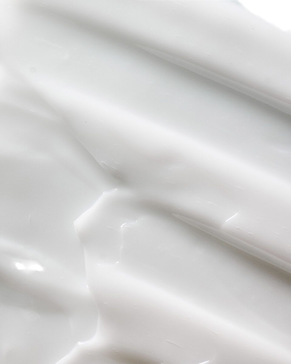 Curl Crush Conditioner