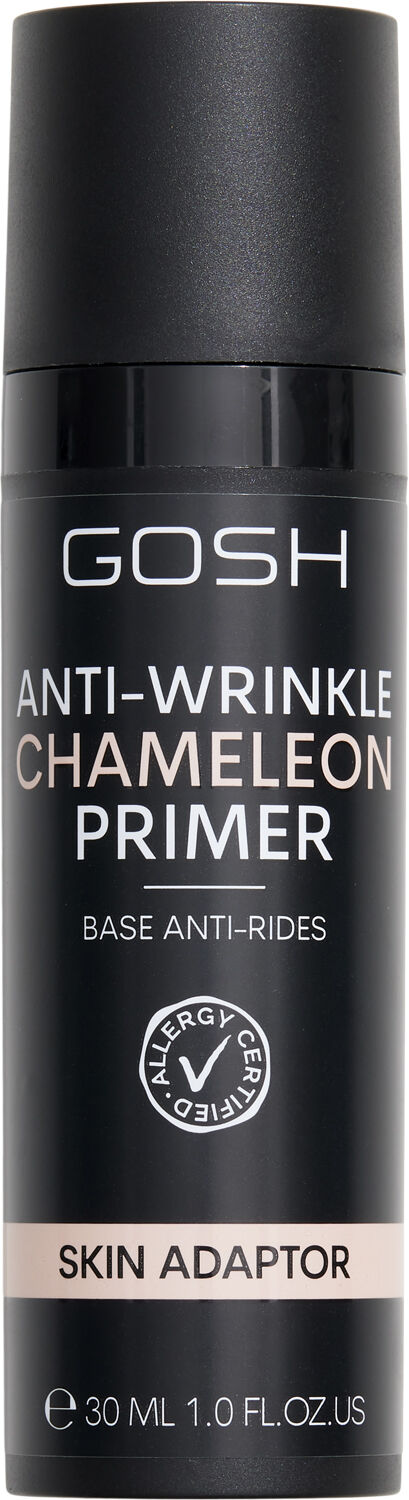 Chameleon Primer 30 ml
