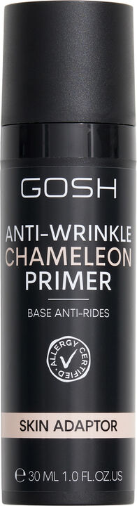 Chameleon Primer 30 ml
