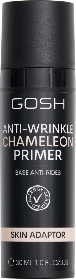 Chameleon Primer 30 ml