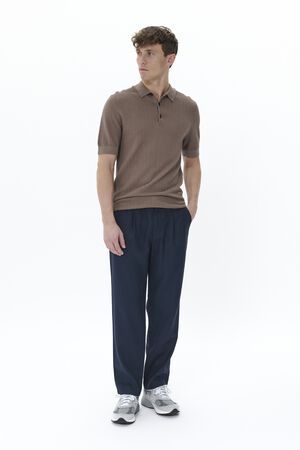 MAfisher Pant Heritage
