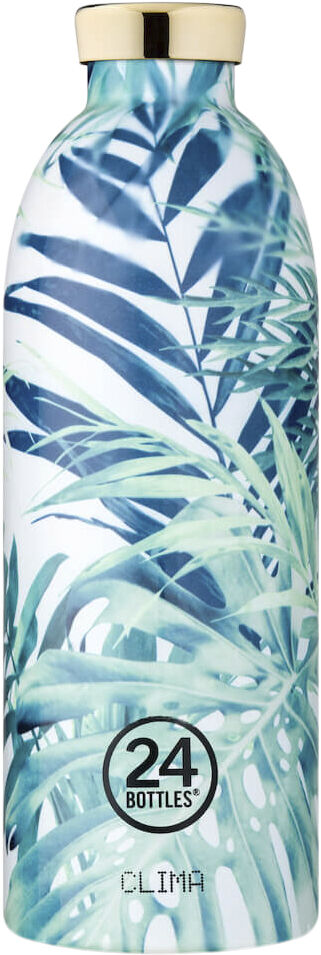 Clima 850 ml - Termoflaske - Lush