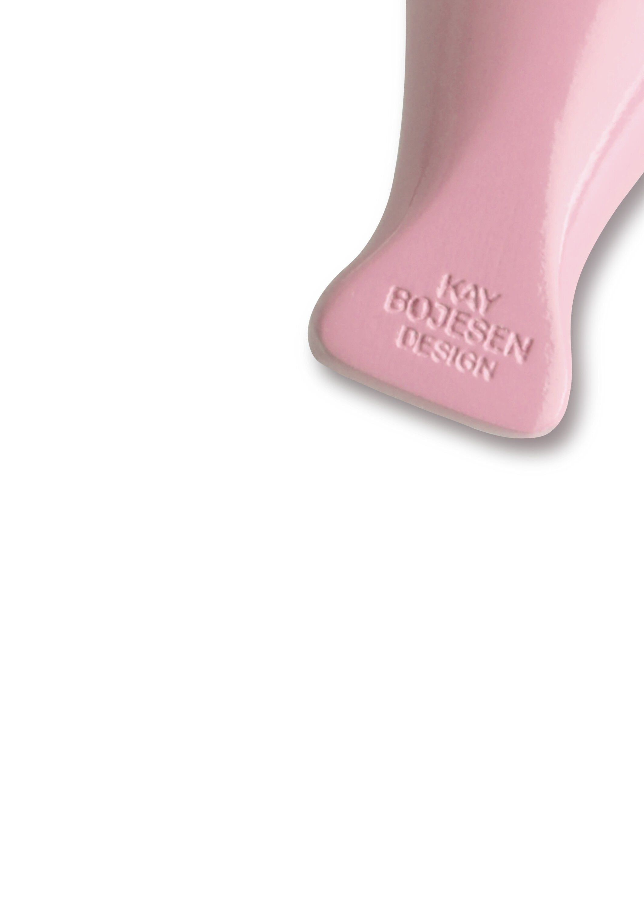 Fugle n&oslash;glering