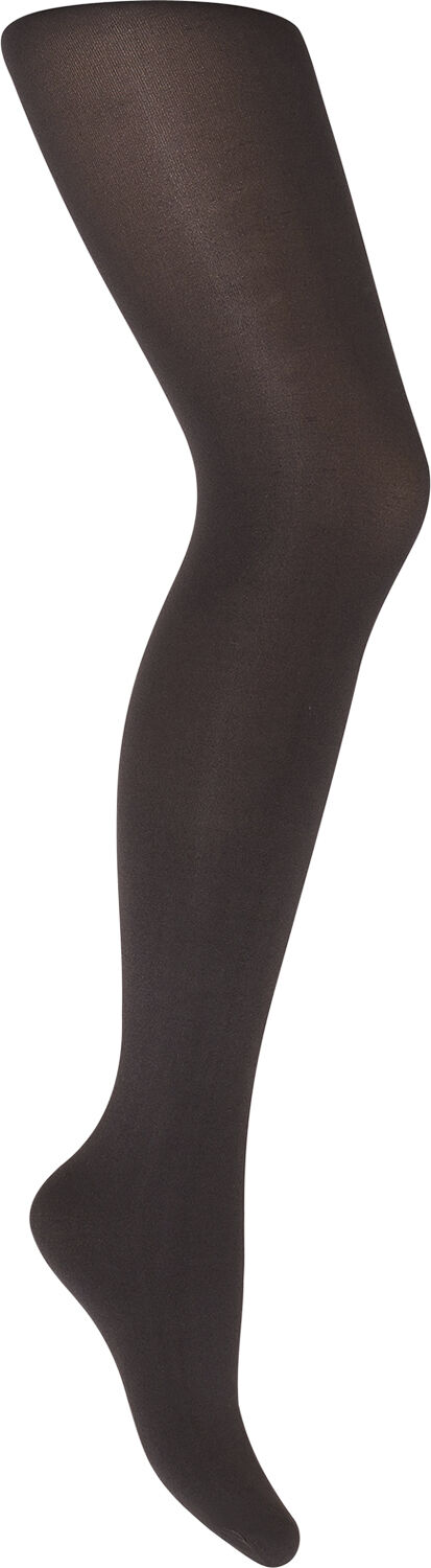 DECOY tights microfiber 60 den