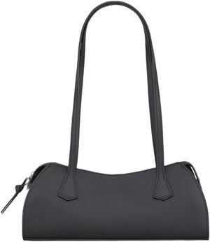 Smooth Babette Bag