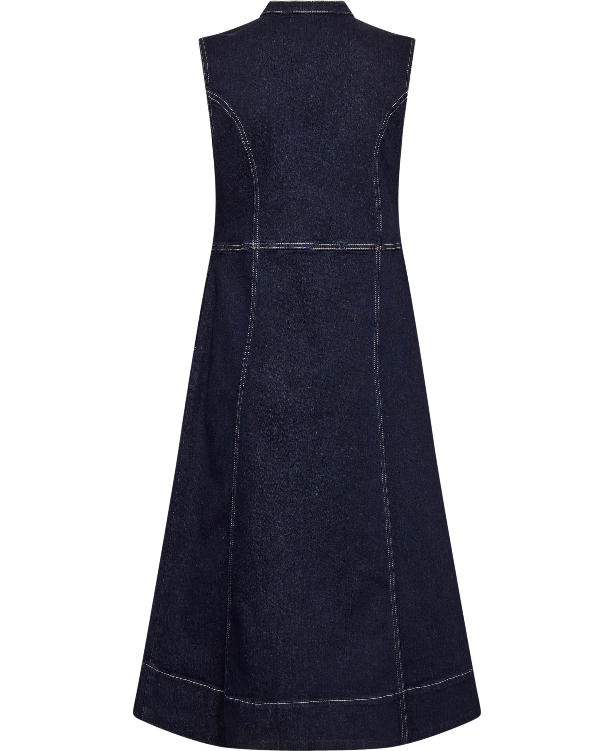 Esther 10 Spencer - Organic Cotton GOTS