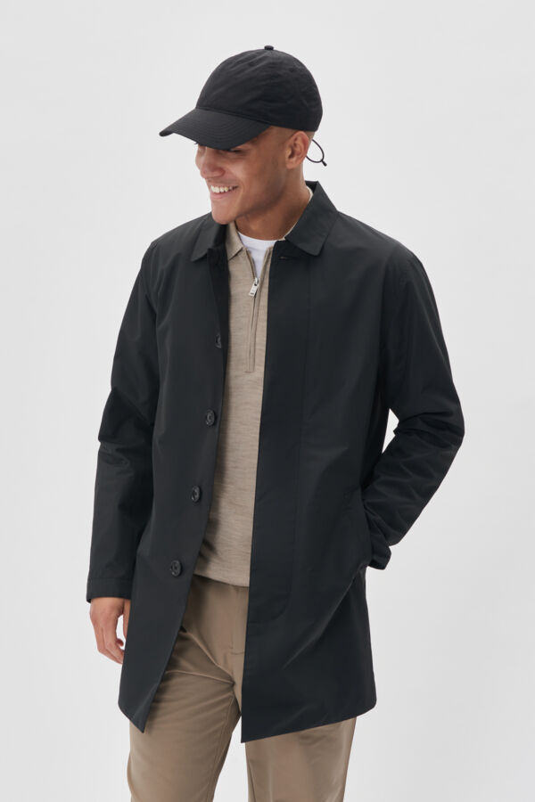 MAmiles Mac Miles Mac