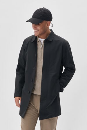 MAmiles Mac Miles Mac