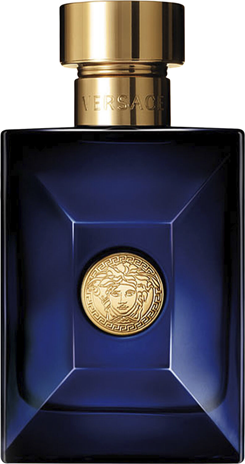 Dylan Blue Eau De Toilette