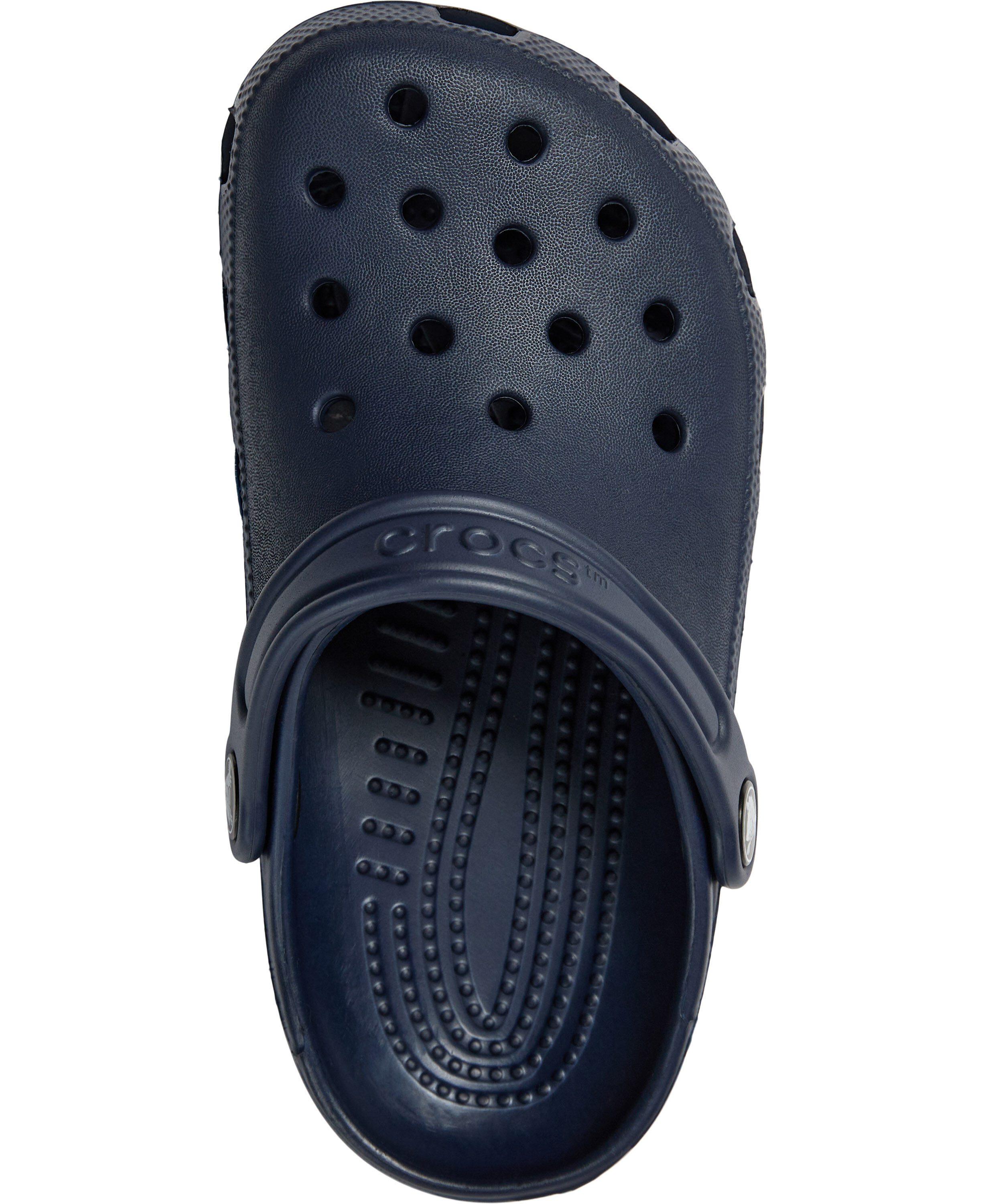 Classic Clog K Navy