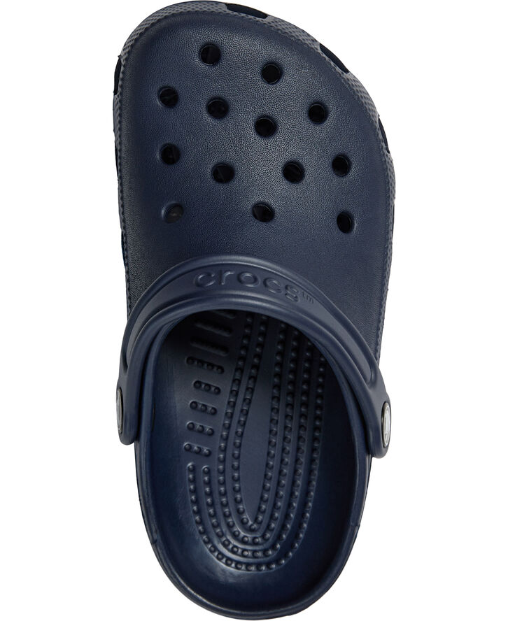 Classic Clog K Navy