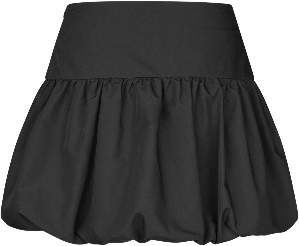 Fia baloon skirt