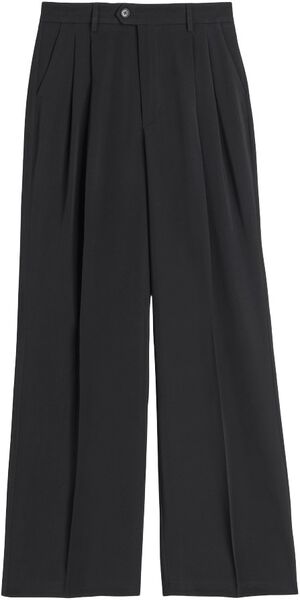 1946 - Dori Super Wide