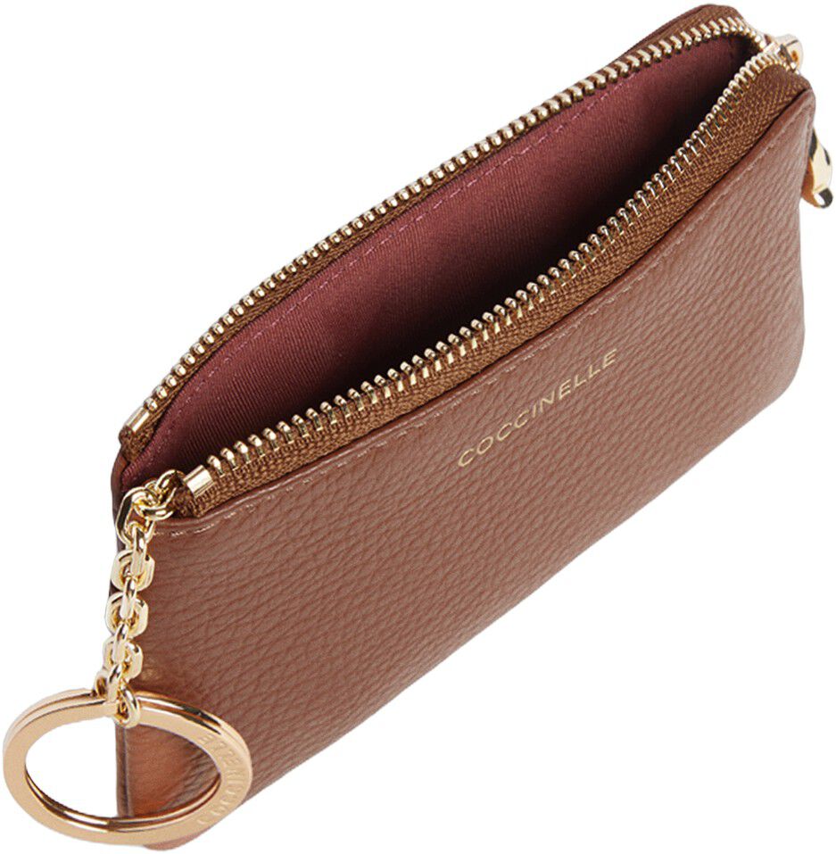 COCCINELLE C-ME SOFTY