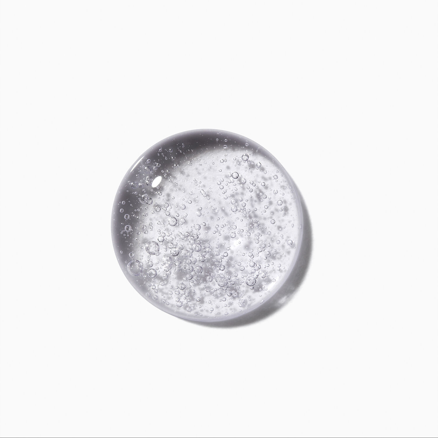 K&eacute;rastase Symbiose Bain Puret&eacute; Anti-Pelliculaire Shampoo 500ml