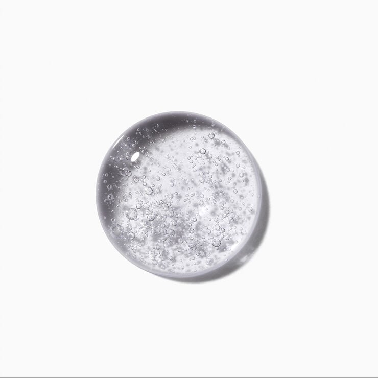 Kérastase Symbiose Bain Pureté Anti-Pelliculaire Shampoo 500ml