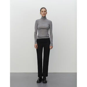 Madisson - Comfy Denim RD