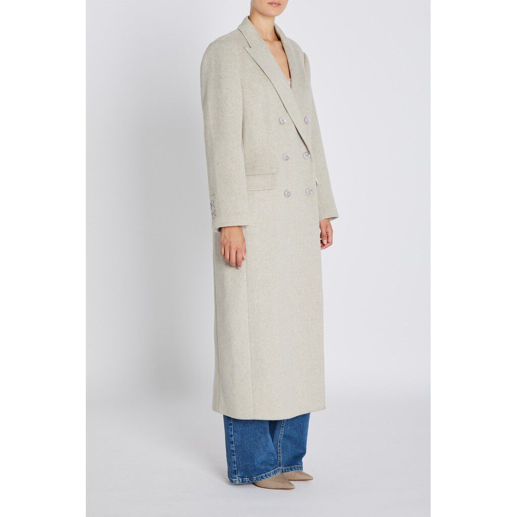 FallopiaBBAbellas coat